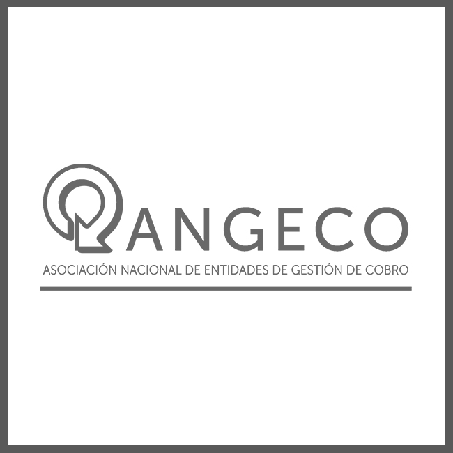 Angeco